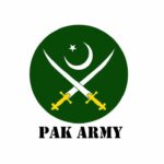 Pak Army